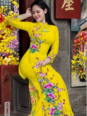 1617298611 275 vai ao dao dep mau moi (3)